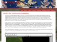comap.ca