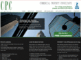 commercialpropertyconsultants.com