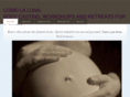 comolaluna.com
