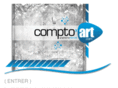 comptoart.com