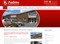 cpcdrivertrainingdevon.com