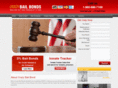 crazybailbonds.com