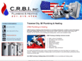 crbiplumbingtc.com