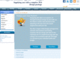 creloaded-hosting-design.co.uk