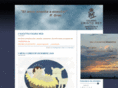 cristoreymadrid.org