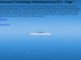 ctpgonline.com