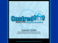 custredinsulation.com