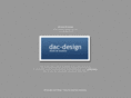 dac-design.com