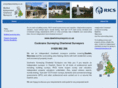 dawlishsurveyors.co.uk
