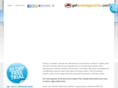 dealerwebtools.com