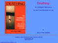 deathing.info