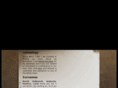 delbrueck.org