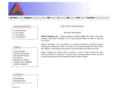 deltechchina.com