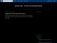 dentalphotographer.com
