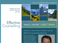 denvereffectivecounseling.com