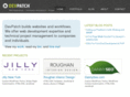 devpatch.com