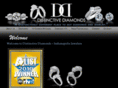 diamondsdirectindy.com