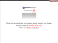 diasynergy.com
