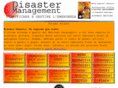 disastermanagement.it