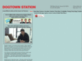 dogtownstation.com