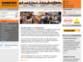 domotex-middle-east.com