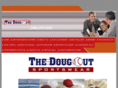 dougoutsportswear.com