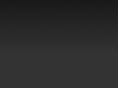 dragoatanasov.com