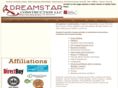 dreamstarconstruction.com