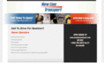 drivefornewline.com