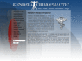 drkendzia.com