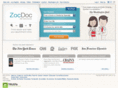 drlinstrom.com