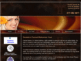 drstarlakgoldman.com