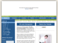 drwertel.com