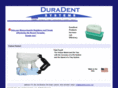 duradentsystems.com