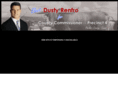 dustyrenfro.com