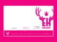 edelhert.com