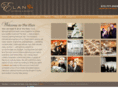 elancaterers.com
