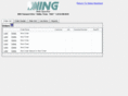 elgin-machinery.com