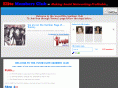 elite-members-club.com