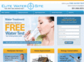 elitewatersite.com