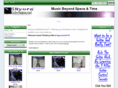 eliyoras-store.com