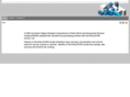 elliottsystems.com