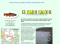 elvado.com