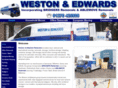empowered-examples.co.uk