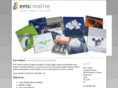 emscreative.com