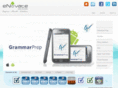 enovatemedia.com