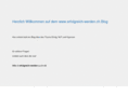 erfolgreich-werden.ch