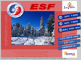 esflesarcs.com