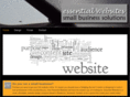 essential-websites.com