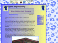 eugenedoggrooming.com